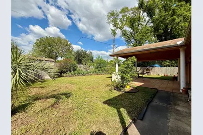 9238 Friendship Road, Houston, TX 77080 - Photo 17