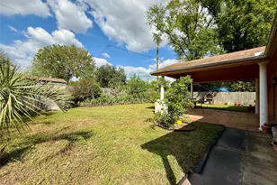 9238 Friendship Rd, Houston, TX 77080 - Photo 17