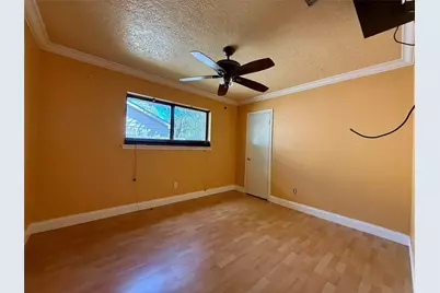 9238 Friendship Road, Houston, TX 77080 - Photo 15