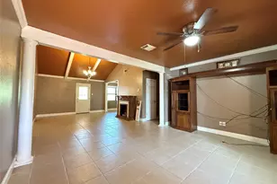 9238 Friendship Rd, Houston, TX 77080 - Photo 5