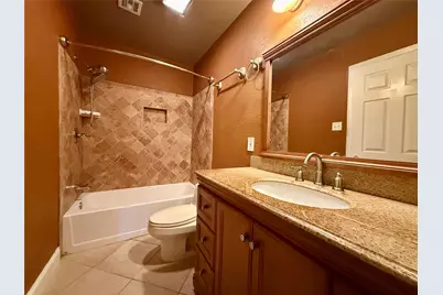 9238 Friendship Road, Houston, TX 77080 - Photo 11