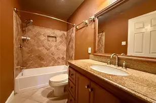 9238 Friendship Rd, Houston, TX 77080 - Photo 11