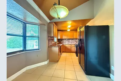 9238 Friendship Road, Houston, TX 77080 - Photo 7