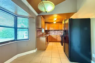 9238 Friendship Rd, Houston, TX 77080 - Photo 7