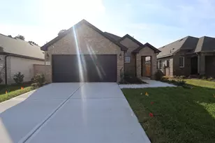 10322 Navarro Path, Montgomery, TX 77316 - Photo 7