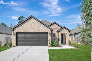10322 Navarro Path, Montgomery, TX 77316 - Photo 1