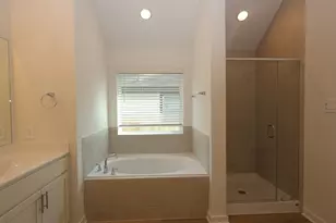 10322 Navarro Path, Montgomery, TX 77316 - Photo 19