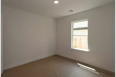 10322 Navarro Path, Montgomery, TX 77316 - Photo 11