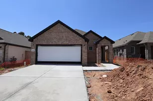 10322 Navarro Path, Montgomery, TX 77316 - Photo 1