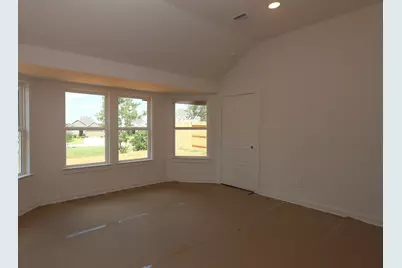 10322 Navarro Path, Montgomery, TX 77316 - Photo 7