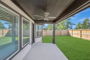 10322 Navarro Path, Montgomery, TX 77316 - Photo 23