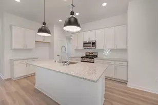 10322 Navarro Path, Montgomery, TX 77316 - Photo 3