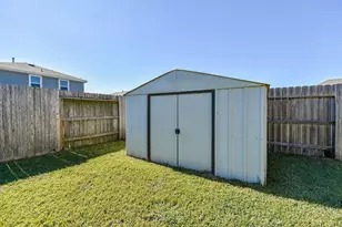 2615 Palmetto Valley Dr, Houston, TX 77038 - Photo 21