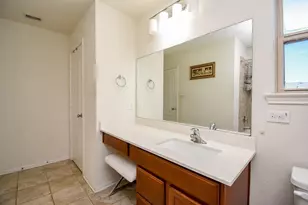 2615 Palmetto Valley Dr, Houston, TX 77038 - Photo 19