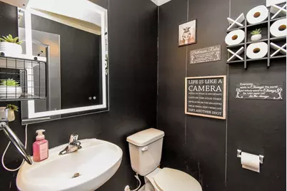 2615 Palmetto Valley Drive, Houston, TX 77038 - Photo 11