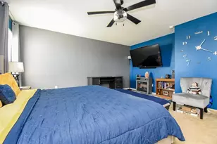 2615 Palmetto Valley Dr, Houston, TX 77038 - Photo 13