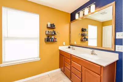 2615 Palmetto Valley Drive, Houston, TX 77038 - Photo 15