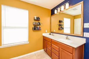 2615 Palmetto Valley Dr, Houston, TX 77038 - Photo 15