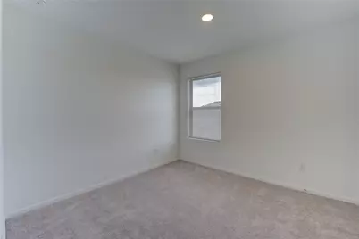 9910 Oakheath Bluff Drive, Baytown, TX 77521 - Photo 21