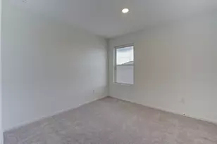 9910 Oakheath Blf Dr, Baytown, TX 77521 - Photo 21