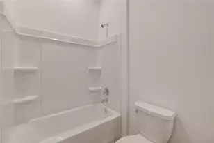 9910 Oakheath Blf Dr, Baytown, TX 77521 - Photo 23