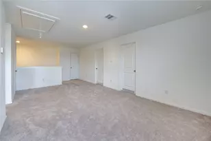 9910 Oakheath Blf Dr, Baytown, TX 77521 - Photo 15