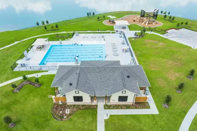 9910 Oakheath Bluff Drive, Baytown, TX 77521 - Photo 31