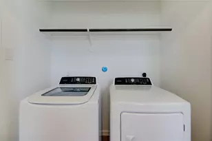 9910 Oakheath Blf Dr, Baytown, TX 77521 - Photo 9