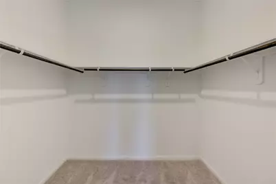 9910 Oakheath Bluff Drive, Baytown, TX 77521 - Photo 13