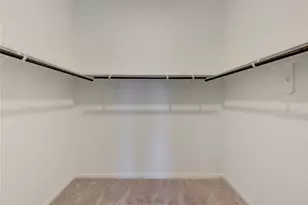 9910 Oakheath Blf Dr, Baytown, TX 77521 - Photo 13