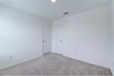 9910 Oakheath Bluff Drive, Baytown, TX 77521 - Photo 17