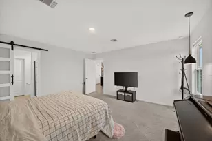 444 Texas Pecan Dr, Katy, TX 77493 - Photo 27