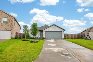 444 Texas Pecan Dr, Katy, TX 77493 - Photo 3