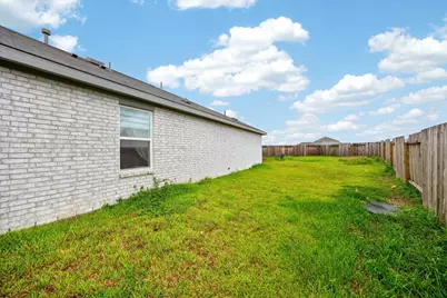 444 Texas Pecan Drive, Katy, TX 77493 - Photo 29