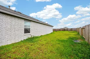 444 Texas Pecan Dr, Katy, TX 77493 - Photo 29