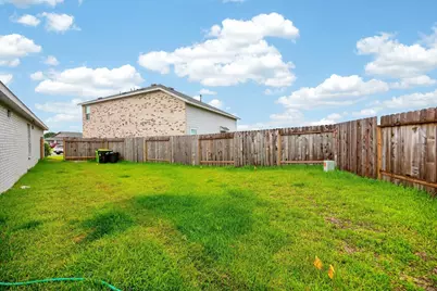 444 Texas Pecan Drive, Katy, TX 77493 - Photo 31