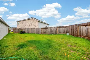 444 Texas Pecan Dr, Katy, TX 77493 - Photo 31