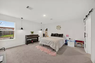 444 Texas Pecan Drive, Katy, TX 77493 - Photo 23