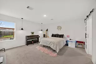 444 Texas Pecan Dr, Katy, TX 77493 - Photo 23
