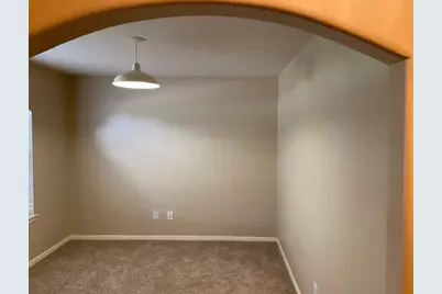 6710 Hayman Drive, Katy, TX 77449 - Photo 7