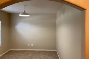 6710 Hayman Dr, Katy, TX 77449 - Photo 7