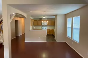 6710 Hayman Dr, Katy, TX 77449 - Photo 11