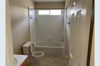 6710 Hayman Drive, Katy, TX 77449 - Photo 5