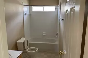 6710 Hayman Dr, Katy, TX 77449 - Photo 5