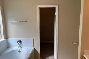 6710 Hayman Dr, Katy, TX 77449 - Photo 13