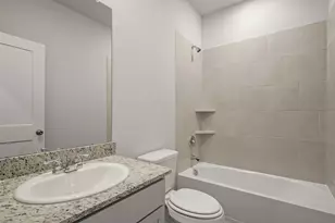 4410 Albritton Ave, Bryan, TX 77801 - Photo 17