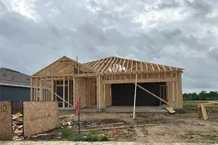 4410 Albritton Ave, Bryan, TX 77801 - Photo 19