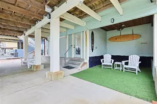 146 Tamana Dr, Galveston, TX 77554 - Photo 27