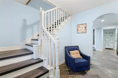 146 Tamana Drive, Galveston, TX 77554 - Photo 17