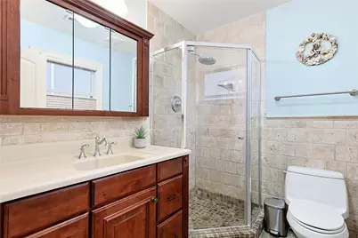 146 Tamana Drive, Galveston, TX 77554 - Photo 15